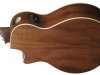 Gitara elektro-akustyczna IBANEZ AE100-DBF